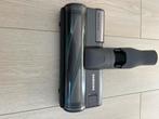 Samsung stofzuiger turbo action brush, Witgoed en Apparatuur, Stofzuigers, Ophalen of Verzenden, Zo goed als nieuw, Minder dan 1200 watt