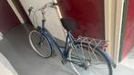 Sparta fiets, Fietsen en Brommers, Ophalen of Verzenden, Gebruikt