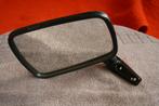Nieuwe origineel complete vierkant zwart spiegel verstelbaar, Auto-onderdelen, Spiegels, Ophalen of Verzenden, Nieuw, Overige automerken