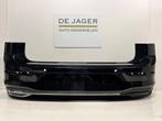 VW GOLF 8 5H6 GTE GTI ACHTERBUMPER BUMPER 6PDC 5H6807421A, Gebruikt, Volkswagen, Ophalen of Verzenden, Achter