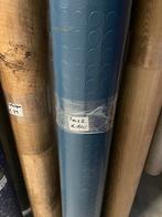 Project Vinyl met Noppen Restpartij | 7,80x2,00mtr, Ophalen, Nieuw, Minder dan 10 m², Nvt