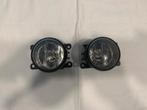 Ford Focus Mk3 Mistlampen, Auto-onderdelen, Carrosserie en Plaatwerk, Ophalen of Verzenden, Gebruikt, Ford, Bumper