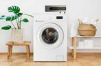 Gezocht dealers voor nieuw product Laundrypro 2.0, Vacatures, Vacatures | Verkoop en Commercie, Overige vormen, Geschikt als bijbaan