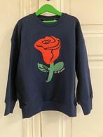 Mini rodini 128, Ophalen, Nieuw, Meisje, Broek