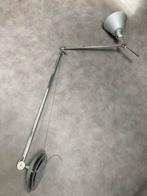 Artemide Tolomeo plafondlamp, Huis en Inrichting, Lampen | Plafondlampen, Ophalen, Zo goed als nieuw