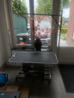 trimspullen amper gebruikt., Ophalen, Zo goed als nieuw