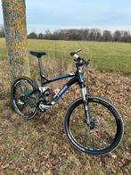 Trek fuel ex5 mountainbike, Fietsen en Brommers, Fietsen | Mountainbikes en ATB, Ophalen, Zo goed als nieuw, Trek, Heren