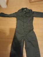 Overal, Ophalen of Verzenden, Zo goed als nieuw, Jongen of Meisje