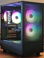 MULTIMEDIA & GAME PC R7 5700G/1TBM.2/32GBDDR4/RTX2070 OC 8G, 32 GB, Zelf gebouwde pc, Ophalen of Verzenden, Zo goed als nieuw