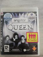 PS3 spellen, Spelcomputers en Games, Overige genres, 1 speler, Ophalen of Verzenden, Zo goed als nieuw