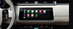 LAND ROVER RANGE ROVER EVOQUE DISCOVERY DEFENDER  CARPLAY, Ophalen of Verzenden, Nieuw