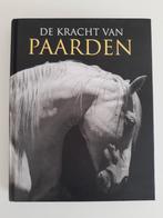 De Kracht van Paarden, Boeken, Nicola Jane Swinney, Ophalen of Verzenden, Zo goed als nieuw, Paarden of Pony's
