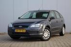 Ford Focus 1.4-16V Ambiente | 5 Deurs | Airco | Elektrische, Gebruikt, 1147 kg, 4 cilinders, 620 kg