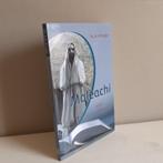 Ds. A.A. Brugge: Maleachi, Ophalen of Verzenden, Gelezen, Christendom | Protestants