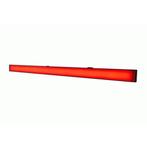 Stunt! DJLicht Pixel Bar 124 RGB3IN1 LedBar 106CM, Muziek en Instrumenten, Licht en Laser, ., Nieuw, Ophalen of Verzenden, .