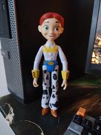 Jessie Toy Story  Pop, Ophalen, Overige figuren, Zo goed als nieuw