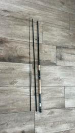 F4E Exposure feeder hengel 3,60m, Watersport en Boten, Ophalen, Nieuw, Werphengel