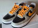 Nike Airforce 1 Custom made maat 44, Overige kleuren, Nike, Nieuw, Ophalen of Verzenden