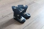 Laarsjes maat 21, Kinderen en Baby's, Babykleding | Schoentjes en Sokjes, Jongetje of Meisje, Laarsjes, Ophalen of Verzenden, Zo goed als nieuw