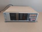 Vintage Aiwa FX-100E cassettedeck 33cm, Audio, Tv en Foto, Cassettedecks, Ophalen of Verzenden, Overige merken