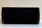 KEF Q95C - Centerspeaker, Overige merken, Gebruikt, Ophalen of Verzenden, 60 tot 120 watt