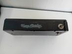 Defecte fiets accu Halforts Kemp Starley  24volt, Ophalen of Verzenden