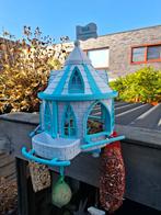 Vogelhuis 3D geprint, Tuin en Terras, Ophalen of Verzenden, Nieuw