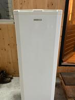 Beko koelkast | werkend, Ophalen of Verzenden, Zo goed als nieuw, Minder dan 60 cm, 160 cm of meer