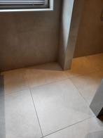 Rako Tegels Ivoor Beige 60x60 - 7,56m2, Ophalen