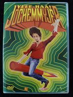 Jochem Myjer - Yeee-Haa!, Cd's en Dvd's, Dvd's | Cabaret en Sketches, Alle leeftijden, Ophalen of Verzenden, Zo goed als nieuw