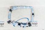 Dak airbags links of rechts BMW 1 serie F40 (2019-heden), Gebruikt, Ophalen of Verzenden