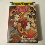 Donald Duck Dubbelpocket 86, Boeken, Stripboeken, Nieuw, Disney, Ophalen of Verzenden, Eén stripboek