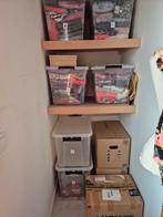 Restpartij dameskleding nieuw 100 stuks, Kleding | Dames, Ophalen of Verzenden, Nieuw