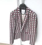Blazer Mos Mosh maat 40, Kleding | Dames, Maat 38/40 (M), MOS MOSH, Ophalen of Verzenden, Zo goed als nieuw