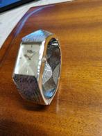 horloge armband soho dames zilverkleurig, Ophalen of Verzenden, 'T Olde Gre-j, Info@toldegrej.nl, Endepoelstraat 20f Didam