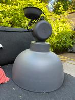 HK living factory lamp L, Huis en Inrichting, Lampen | Hanglampen, Ophalen of Verzenden, Zo goed als nieuw