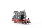 Märklin 36862, Hobby en Vrije tijd, Modeltreinen | H0, Wisselstroom, Gebruikt, Locomotief, Ophalen of Verzenden
