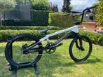Meybo superclass pro 21, Fietsen en Brommers, Fietsen | Crossfietsen en BMX, Ophalen, Gebruikt, Aluminium, Meybo