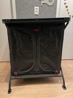 Kookkast voor caravan of kamperen, Caravans en Kamperen, Ophalen, Zo goed als nieuw, Campingkast