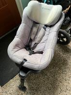 MaxiCosi TobiFix autostoel, Ophalen, Gebruikt, Maxi-Cosi, Isofix