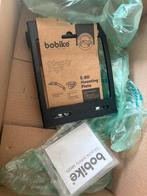 Bobike E-BD mounting plate simply Safe, Verzenden, Nieuw