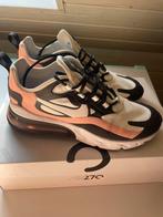 Nike Air 270 React, Ophalen of Verzenden, Zo goed als nieuw, Sneakers of Gympen