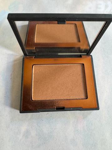 Nars bronzer 01 mini beschikbaar voor biedingen