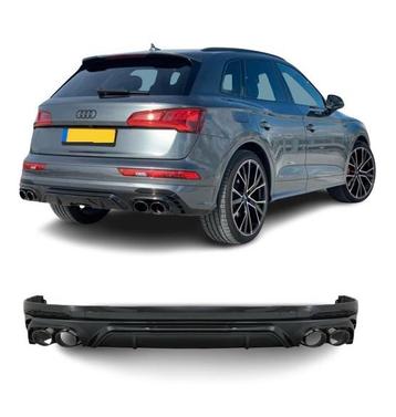 DIFFUSER | AUDI beschikbaar voor biedingen