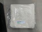 Biologische matrasbeschermer - brand new, Huis en Inrichting, Tweepersoons, Ophalen of Verzenden, Zo goed als nieuw, Wit