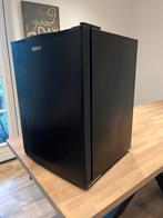 Kleine Koelkast - Compact en Handig!, Ophalen, Gebruikt, Minder dan 85 cm, Minder dan 75 liter