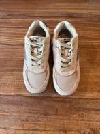 Hi-Tec Sneakers Maat 41 - Zo goed als nieuw!, Ophalen of Verzenden, Zo goed als nieuw