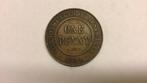 Australie 1 penny 1934., Ophalen of Verzenden