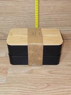 Jake Lunchbox -  nieuw!, Ophalen of Verzenden, Zo goed als nieuw