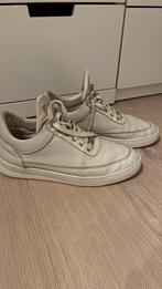 Filling Pieces Sneakers Maat 43, Kleding | Heren, Schoenen, Ophalen, Gedragen, Wit, Sneakers of Gympen